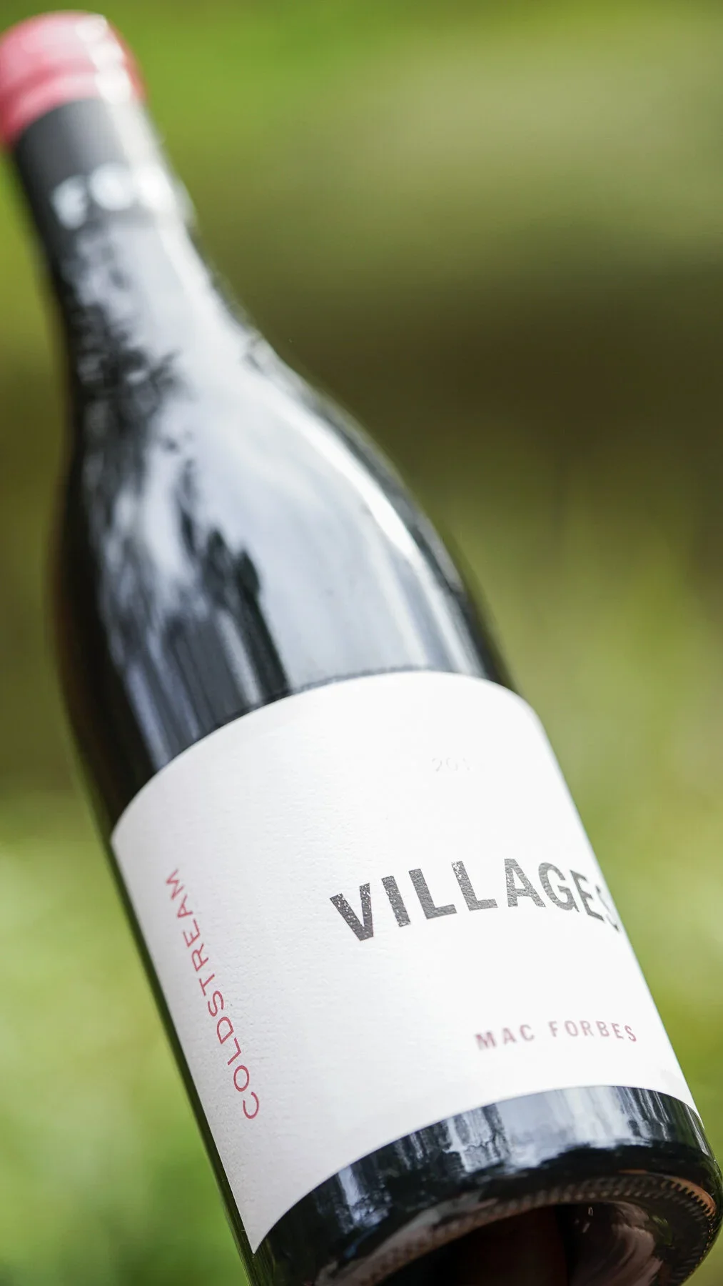 Mac Forbes Wine Bottle.webp