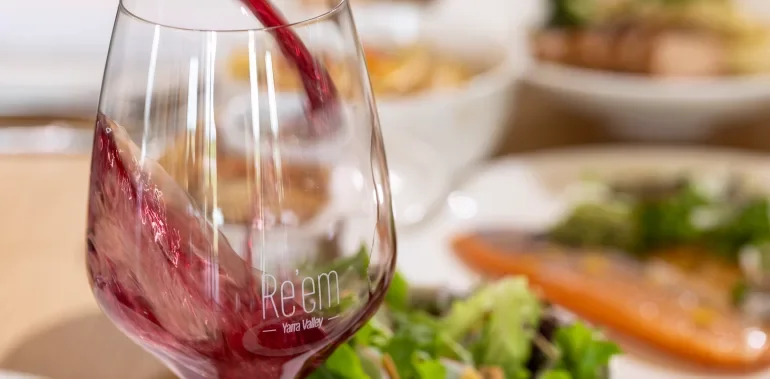 Re'Em Wine glass.webp