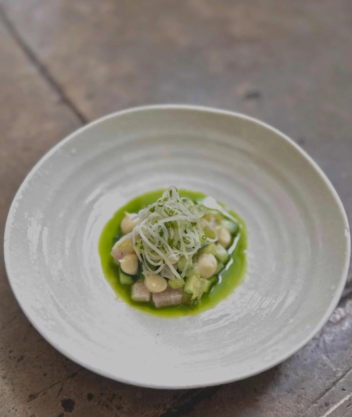 Fino at Seppeltsfield.jpg