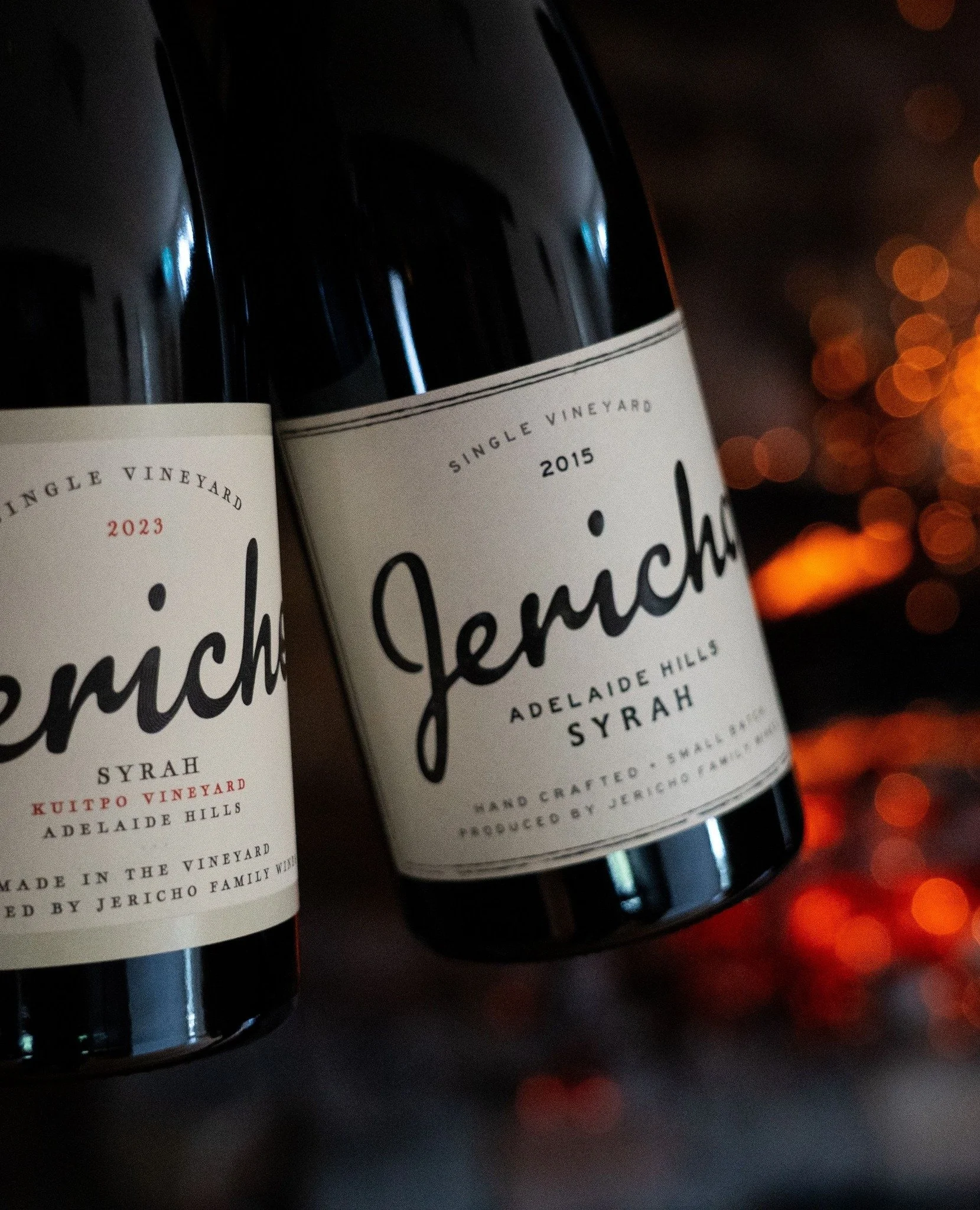 Jericho Wine Bottles.jpg