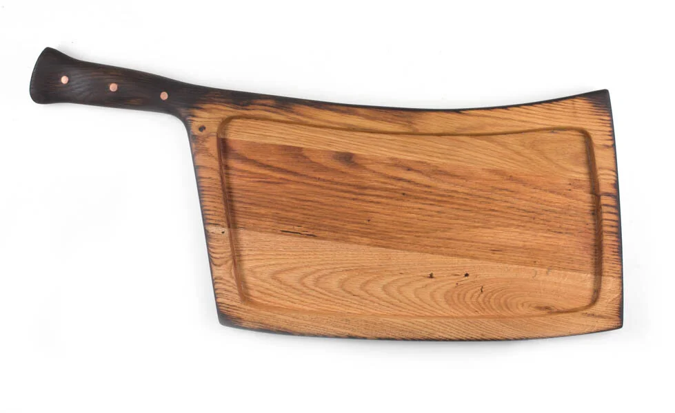 Bret Cavanaugh Modern Design Accessories