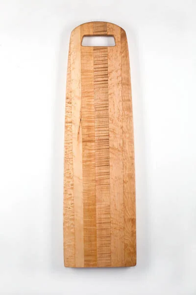 Bret Cavanaugh Modern Design Accessories