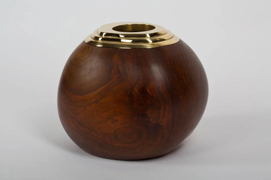 Bret Cavanaugh Modern Design Accessories