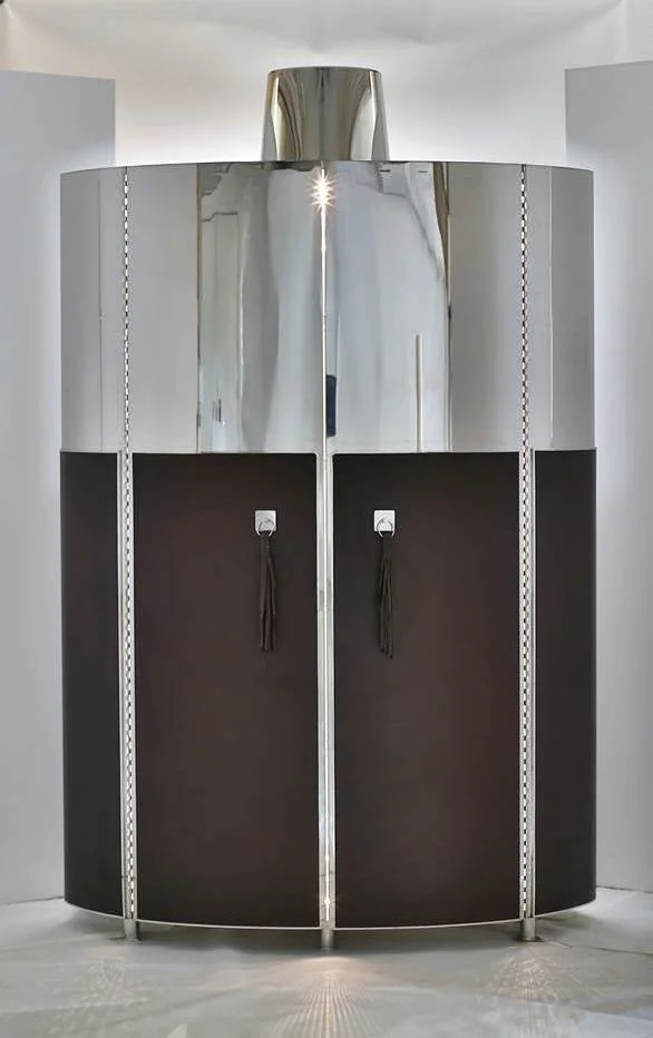 Bret Cavanaugh Modern Design Furniture