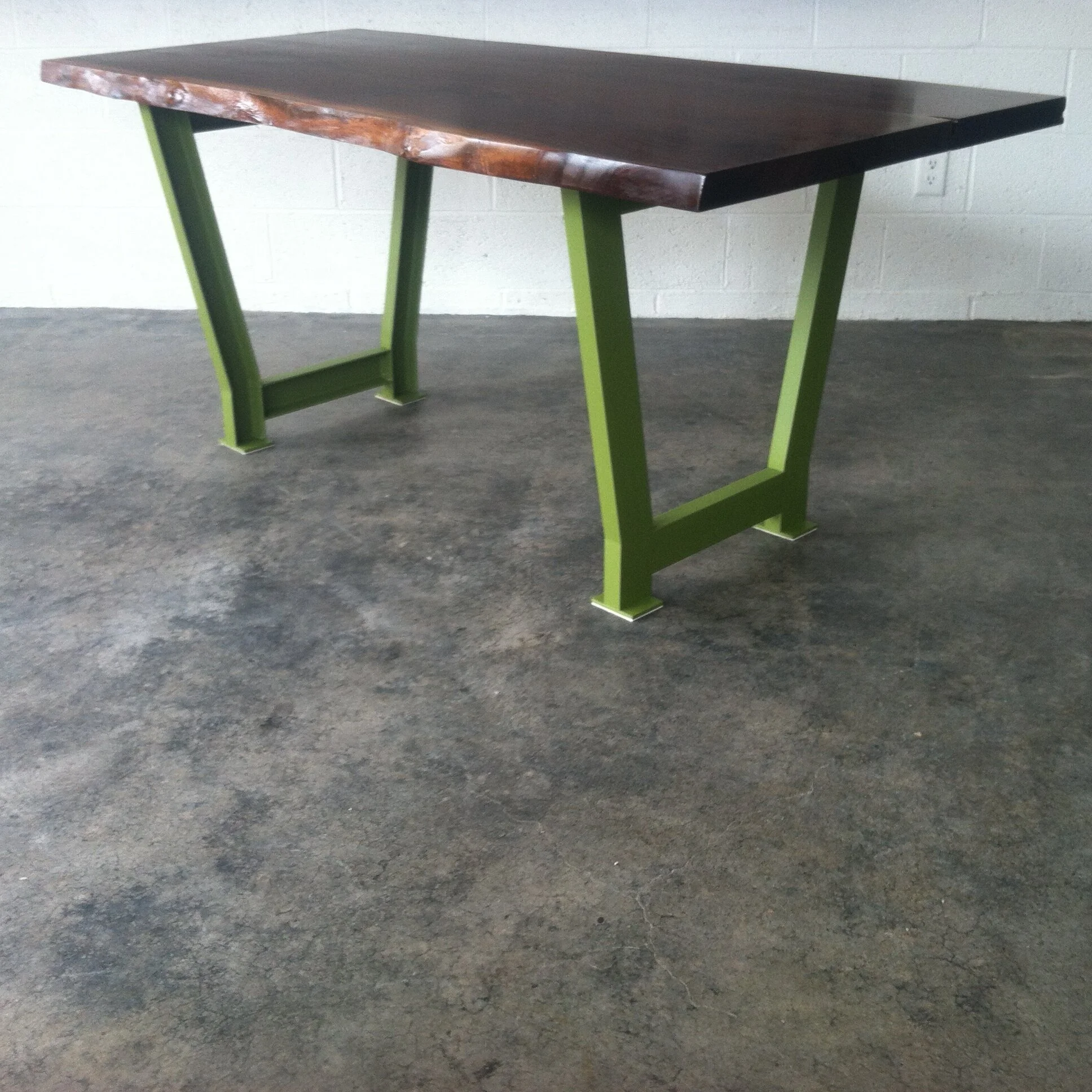 Bret Cavanaugh Modern Design Furniture