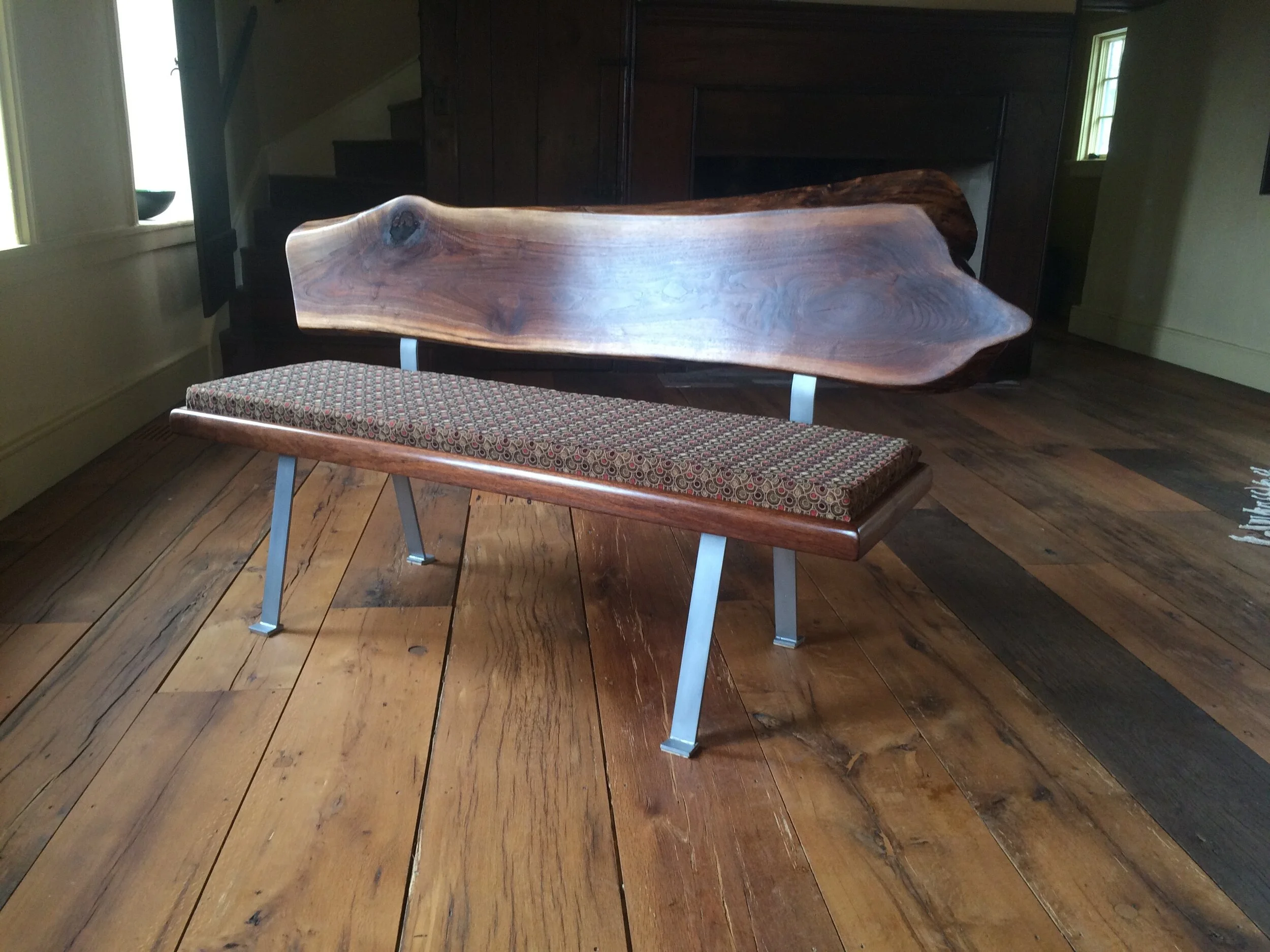 Bret Cavanaugh Modern Design Furniture