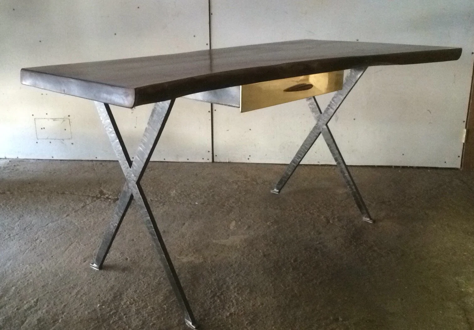 Bret Cavanaugh Modern Design Furniture