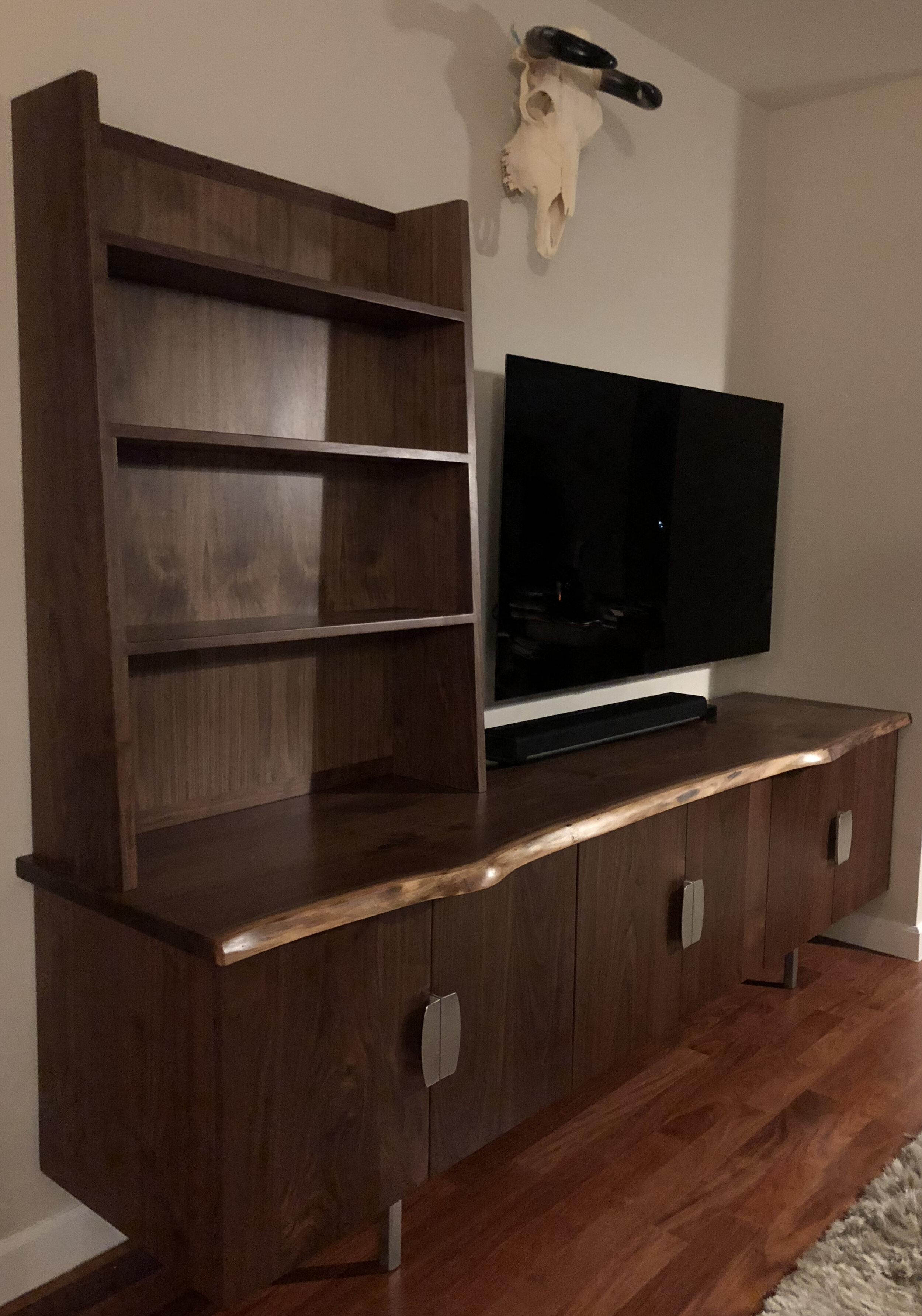 Bret Cavanaugh Modern Design Furniture