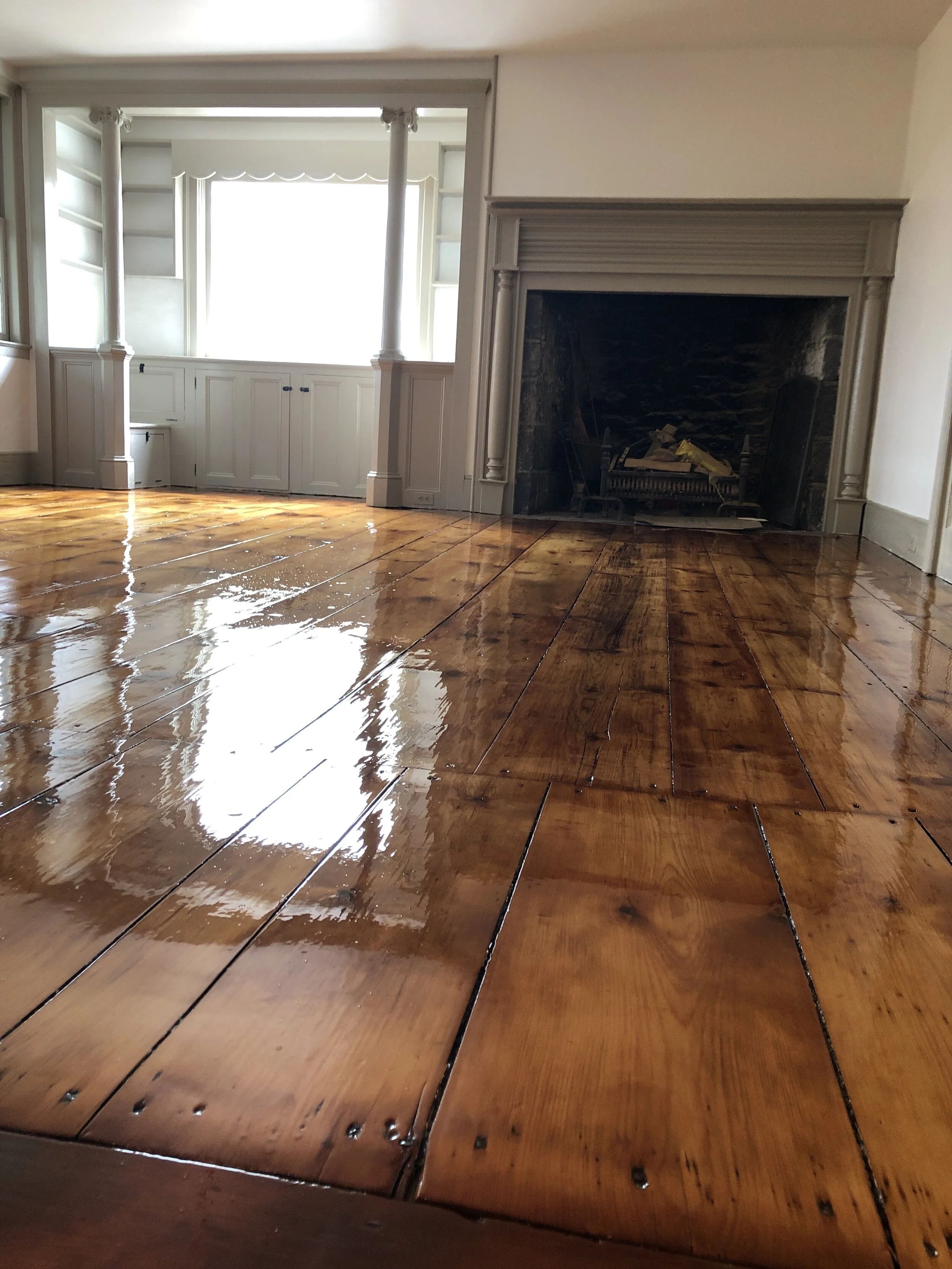 Bret Cavanaugh Modern Design Design + Build