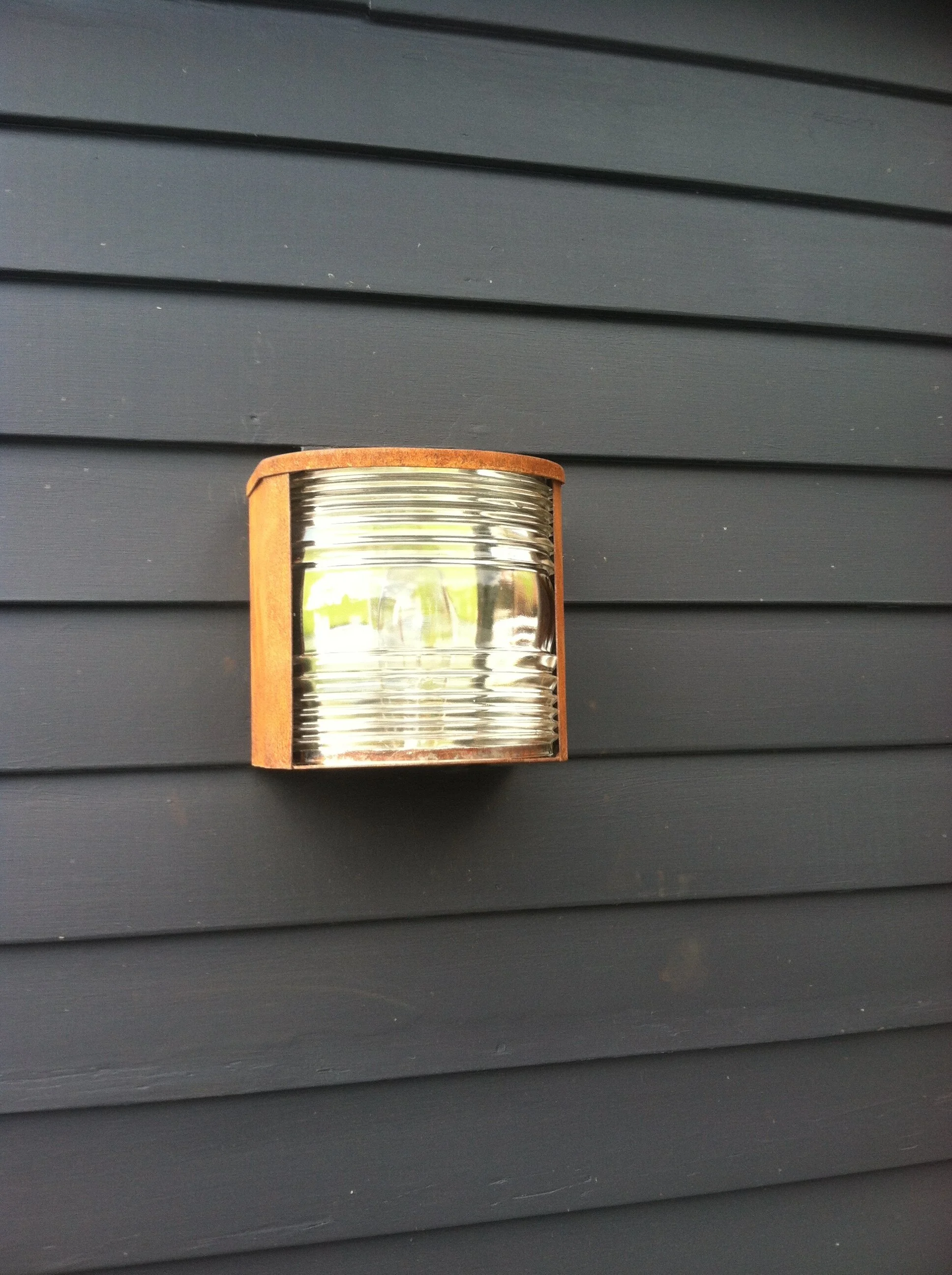 Bret Cavanaugh Modern Design Lighting