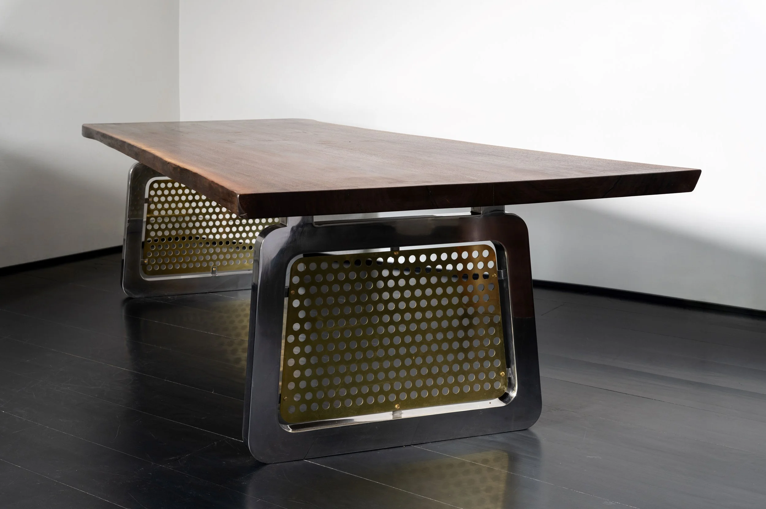 Bret Cavanaugh Modern Design Furniture