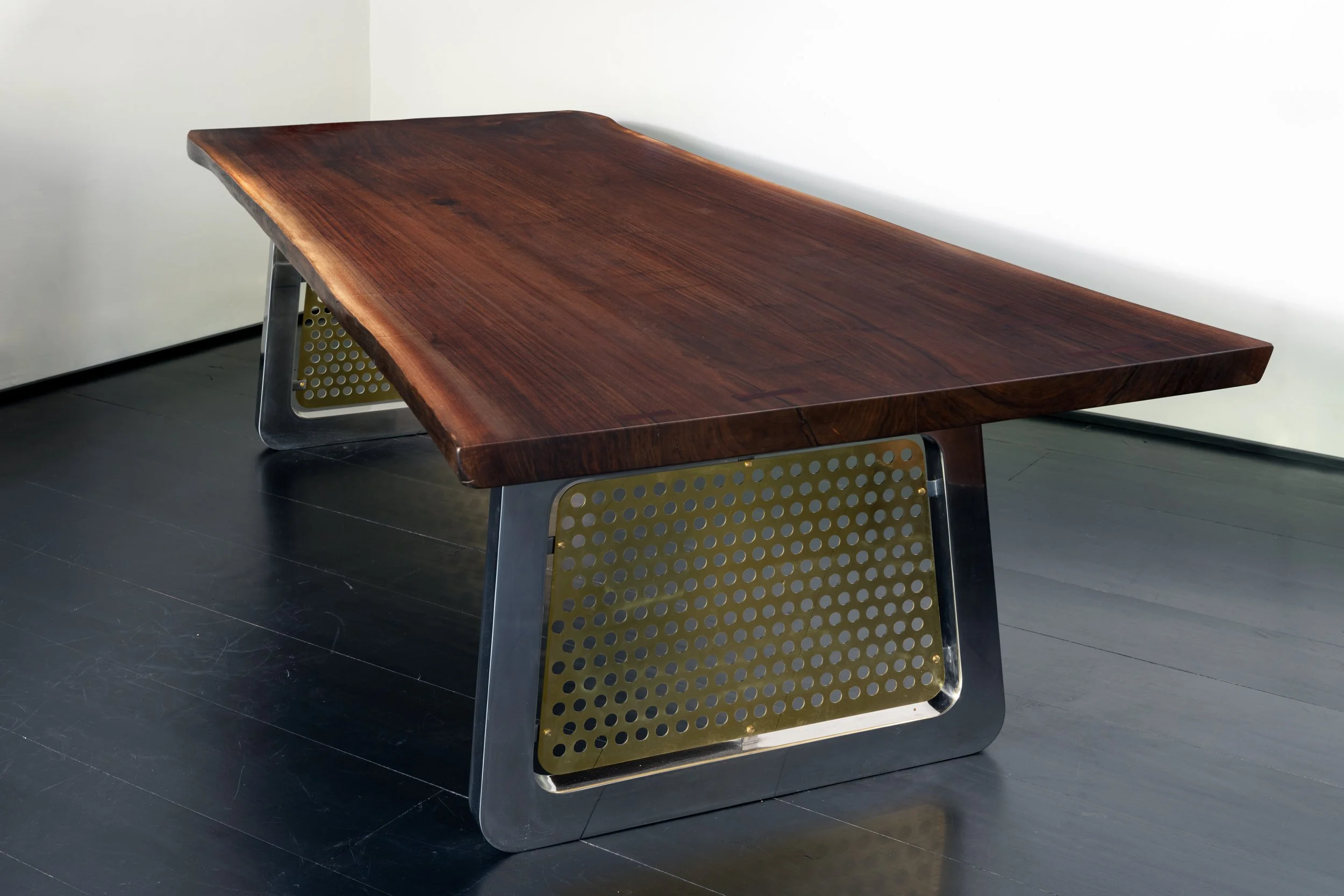 Bret Cavanaugh Modern Design Furniture