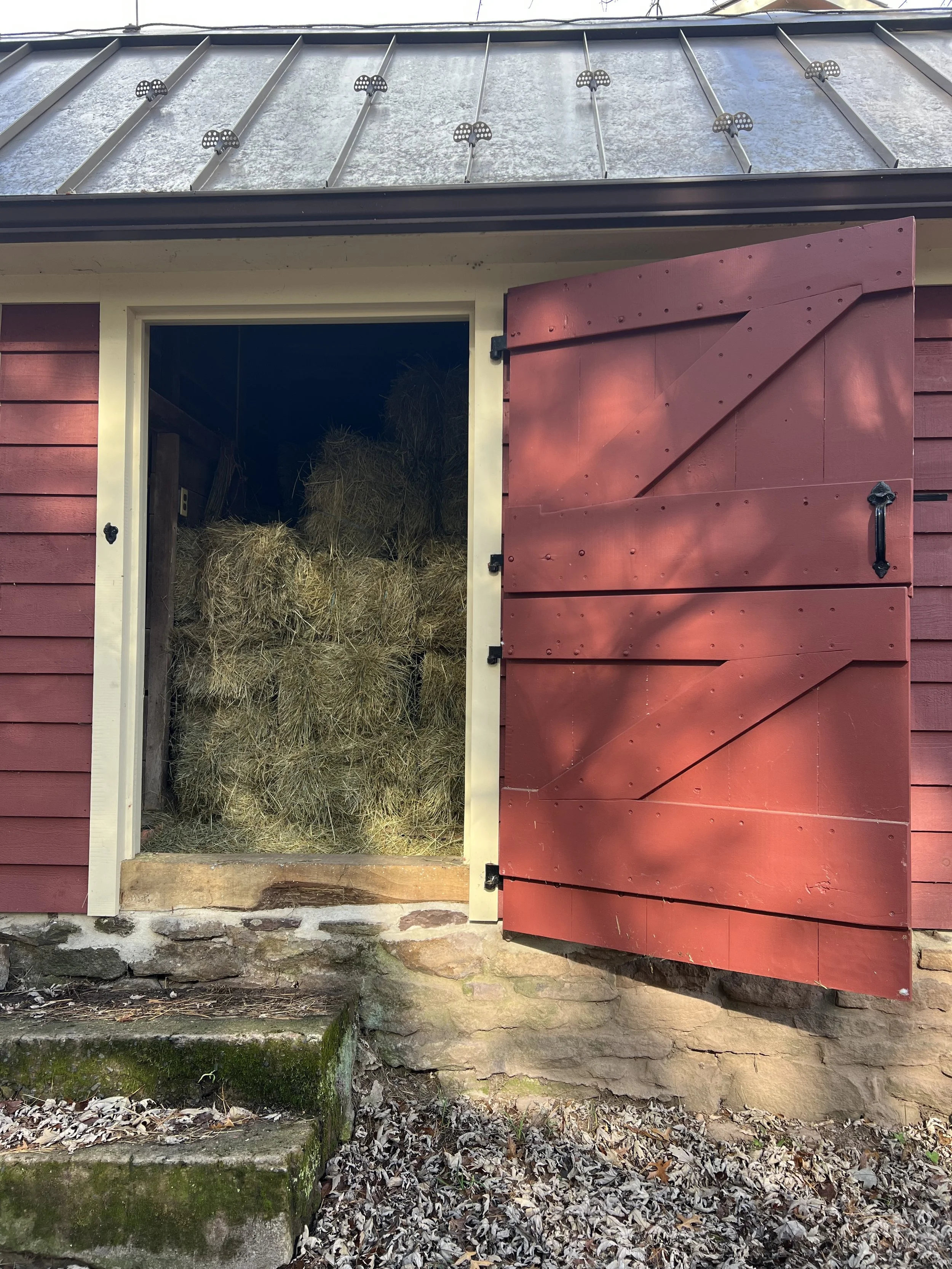 Bret Cavanaugh Modern Design Design + Build