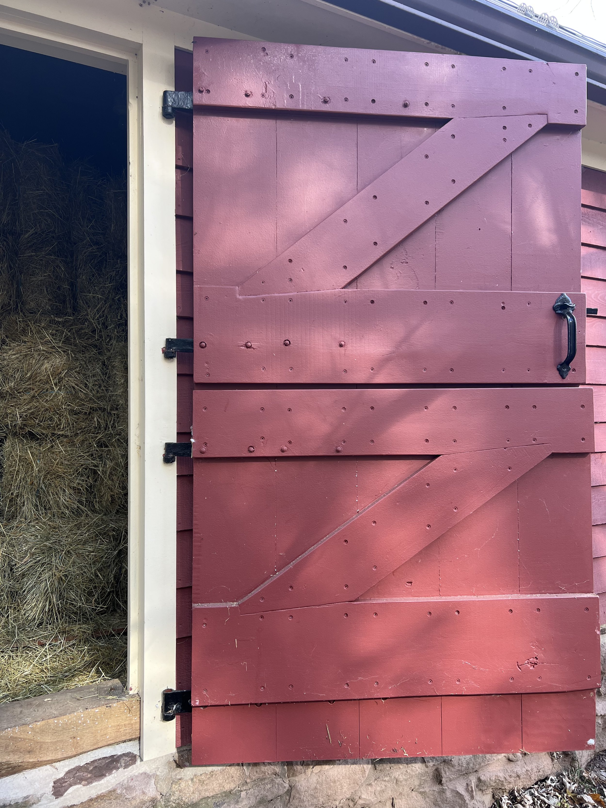 Bret Cavanaugh Modern Design Design + Build