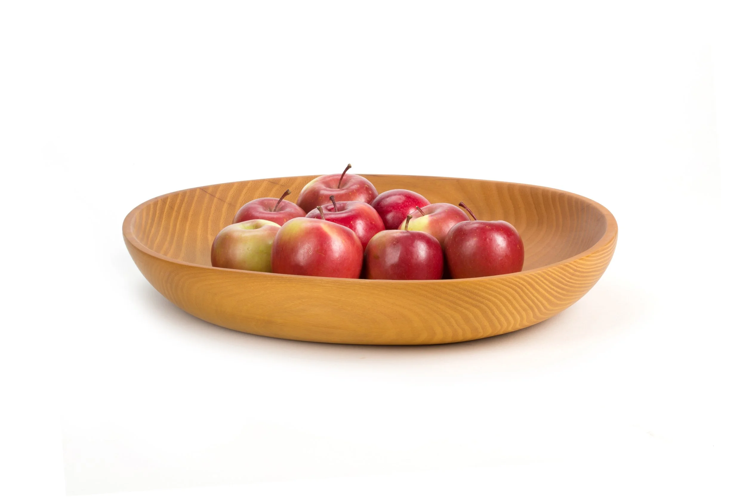 Bret Cavanaugh Modern Design Accessories