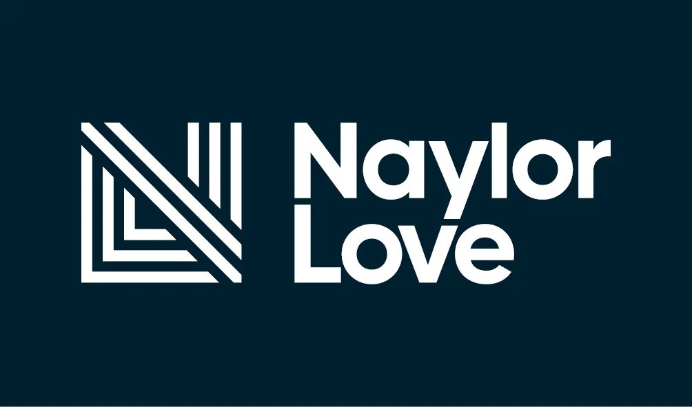 Naylor Love — Home