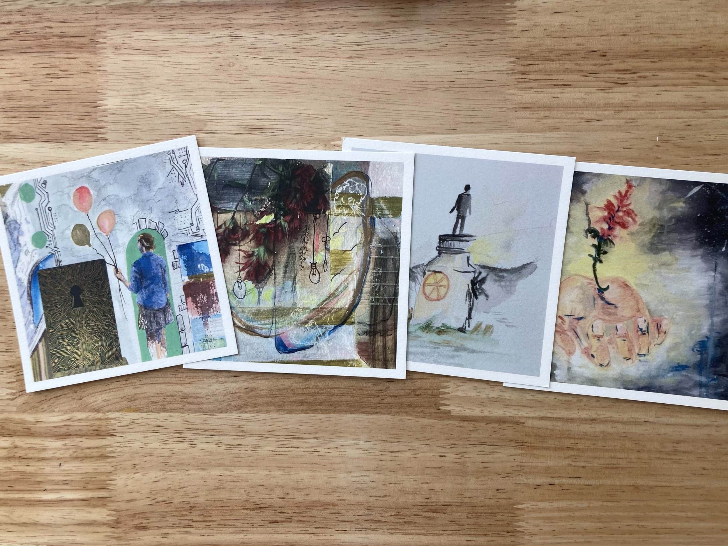 Winter'sPromise_printset.jpg