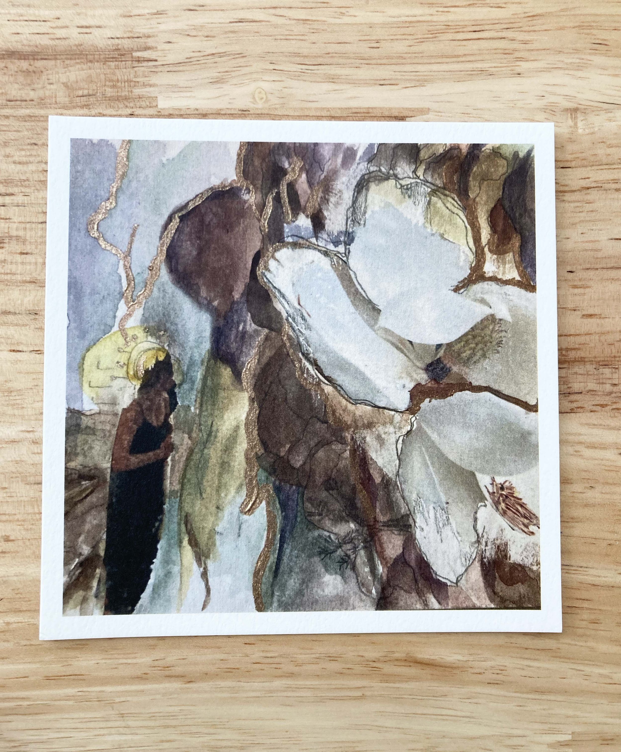 DesertKintsugi_print.jpg