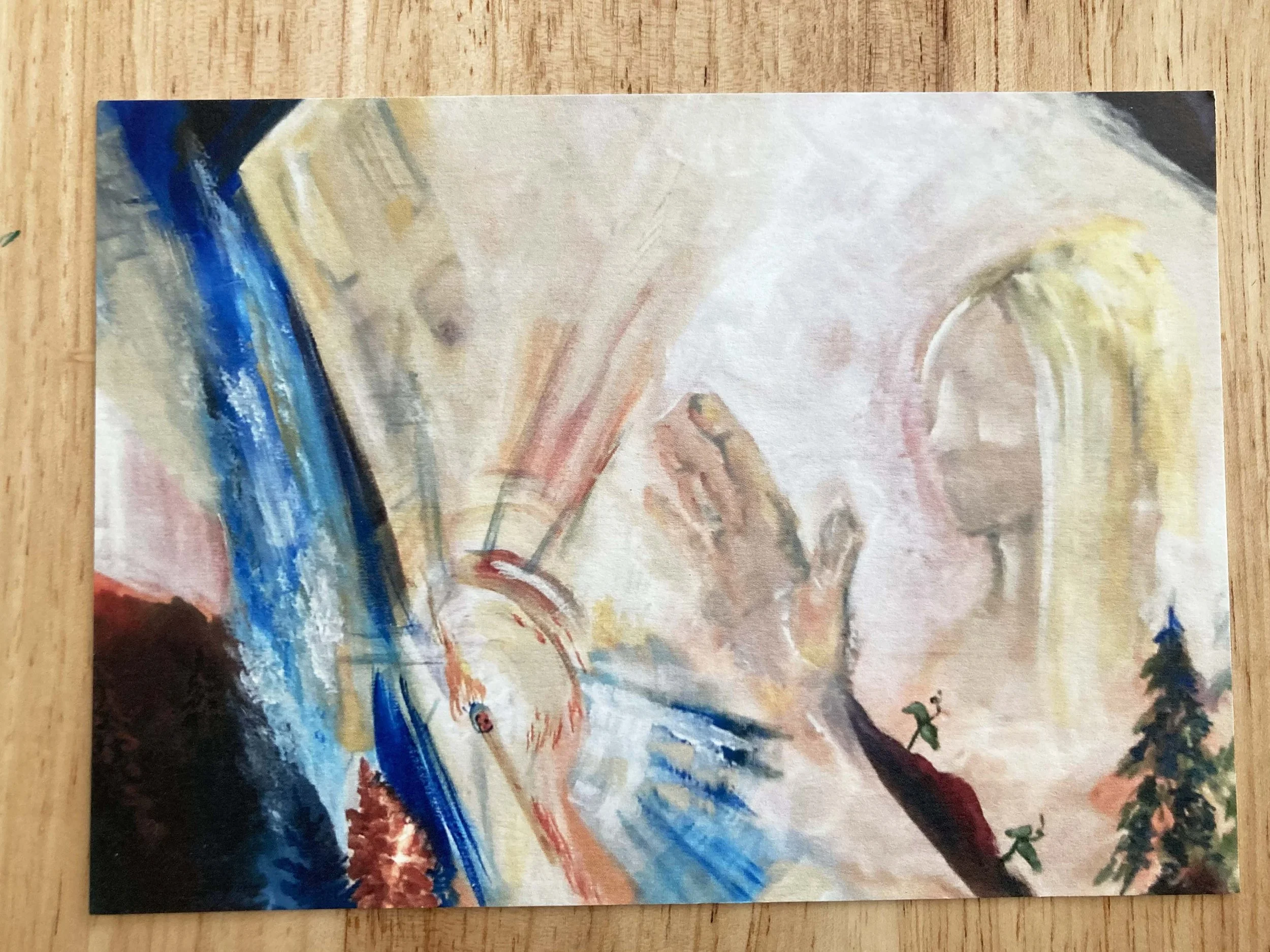 Wildfire_Postcard.jpg