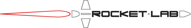Rocket Lab Logo Inverted CMYK.png