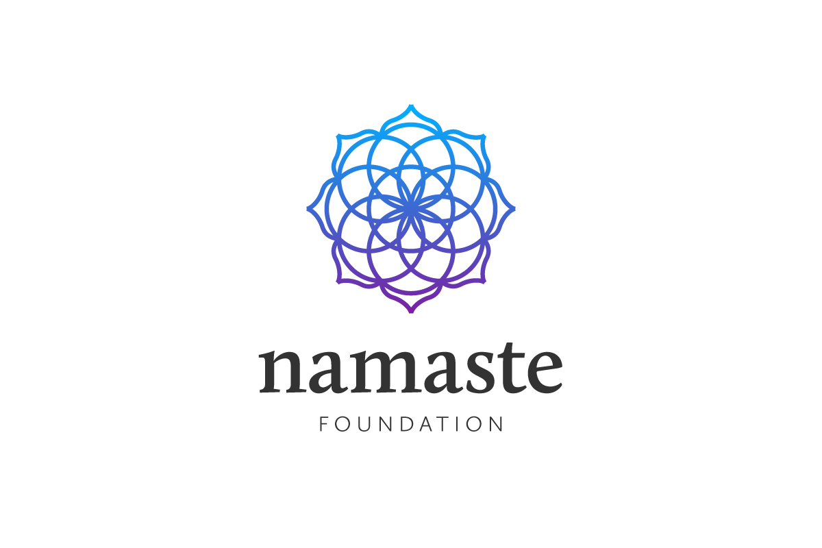 Namaste