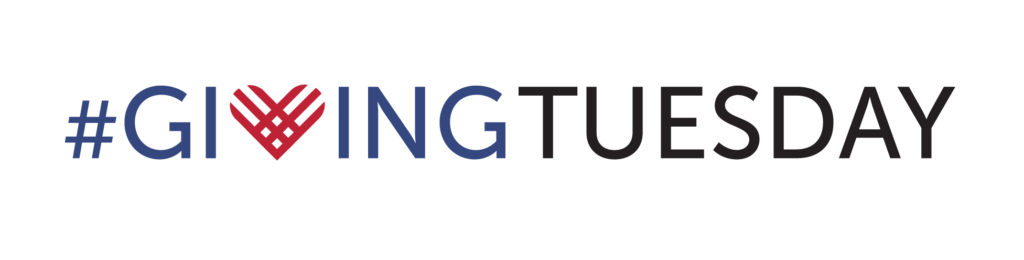#GivingTuesday - The Gift Trust