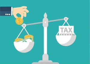 Using donation tax more wisely - The Gift Trust