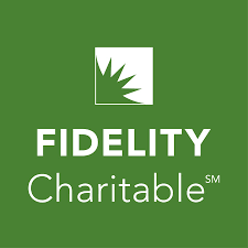 Fidelity Charitable - The Gift Trust blog