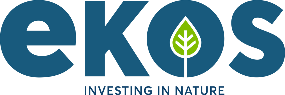 Ekos blog - The Gift Trust