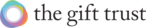 The-Gift-Trust-logo-for-web.png