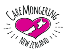 Caremongering NZ Fund