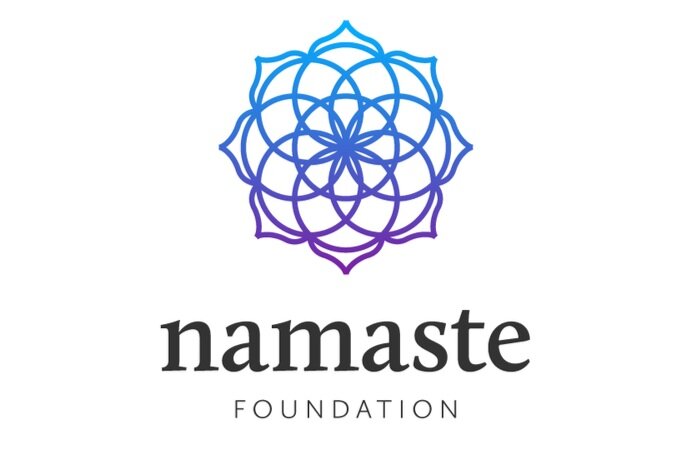 Namaste.jpg