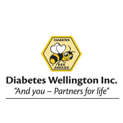 Diabetes-Wellington.jpg