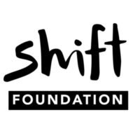 Shift-Foundation.jpg