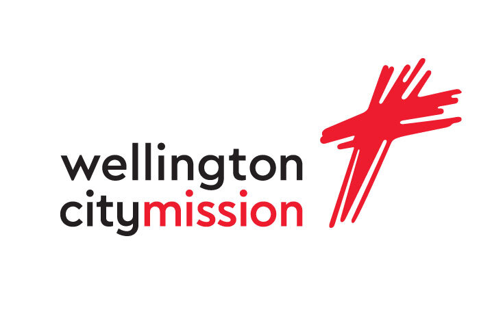 Wellington-City-Mission.jpg