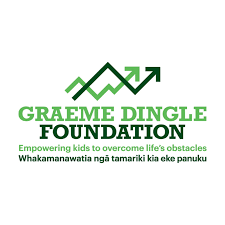 Graeme-Dingle-Foundation.png