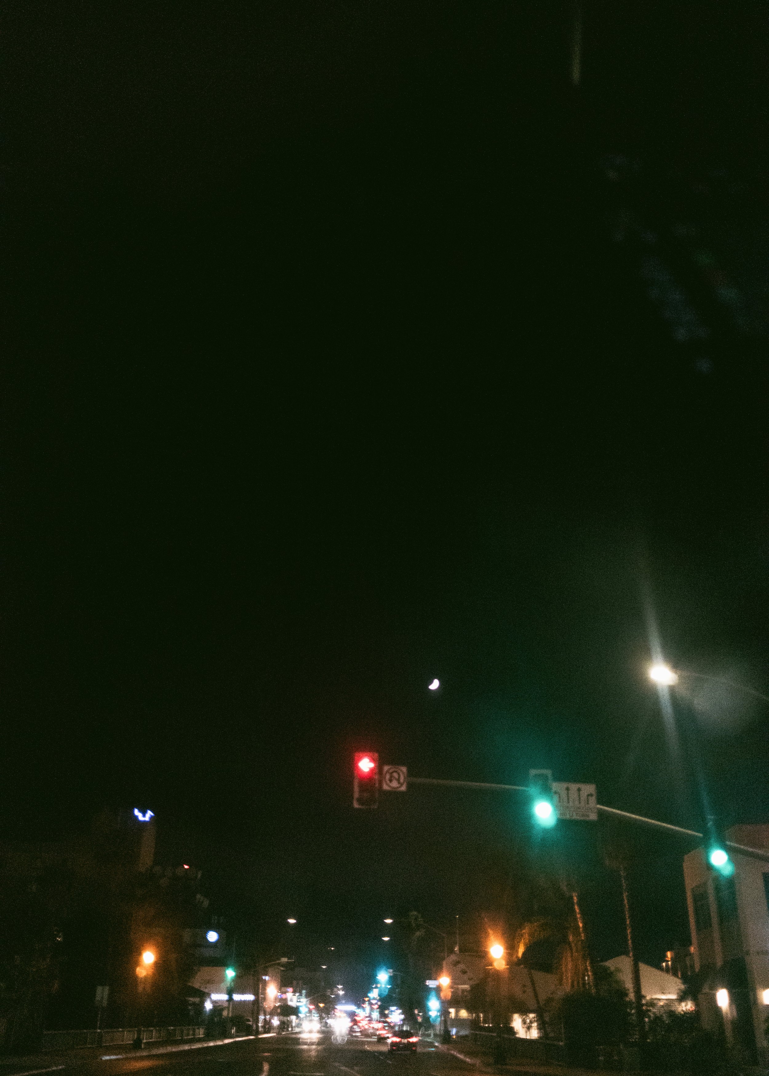 DSC09835.jpg