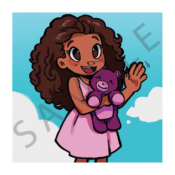 Watermark_FMCF_Sample Page 1.png