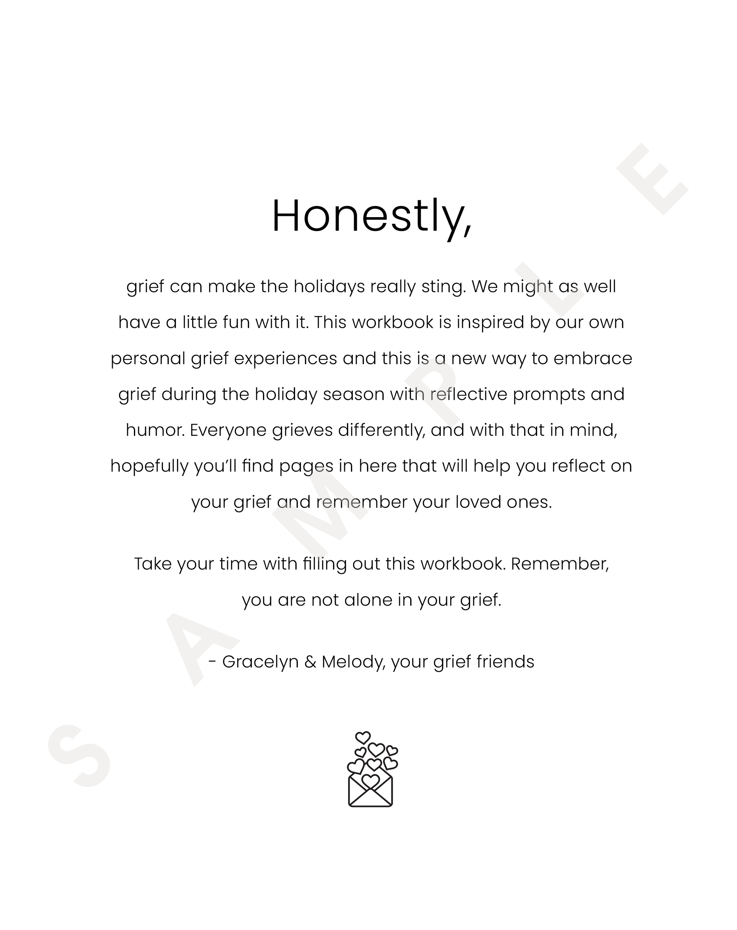 Watermarked_Honestly Intro Page.png