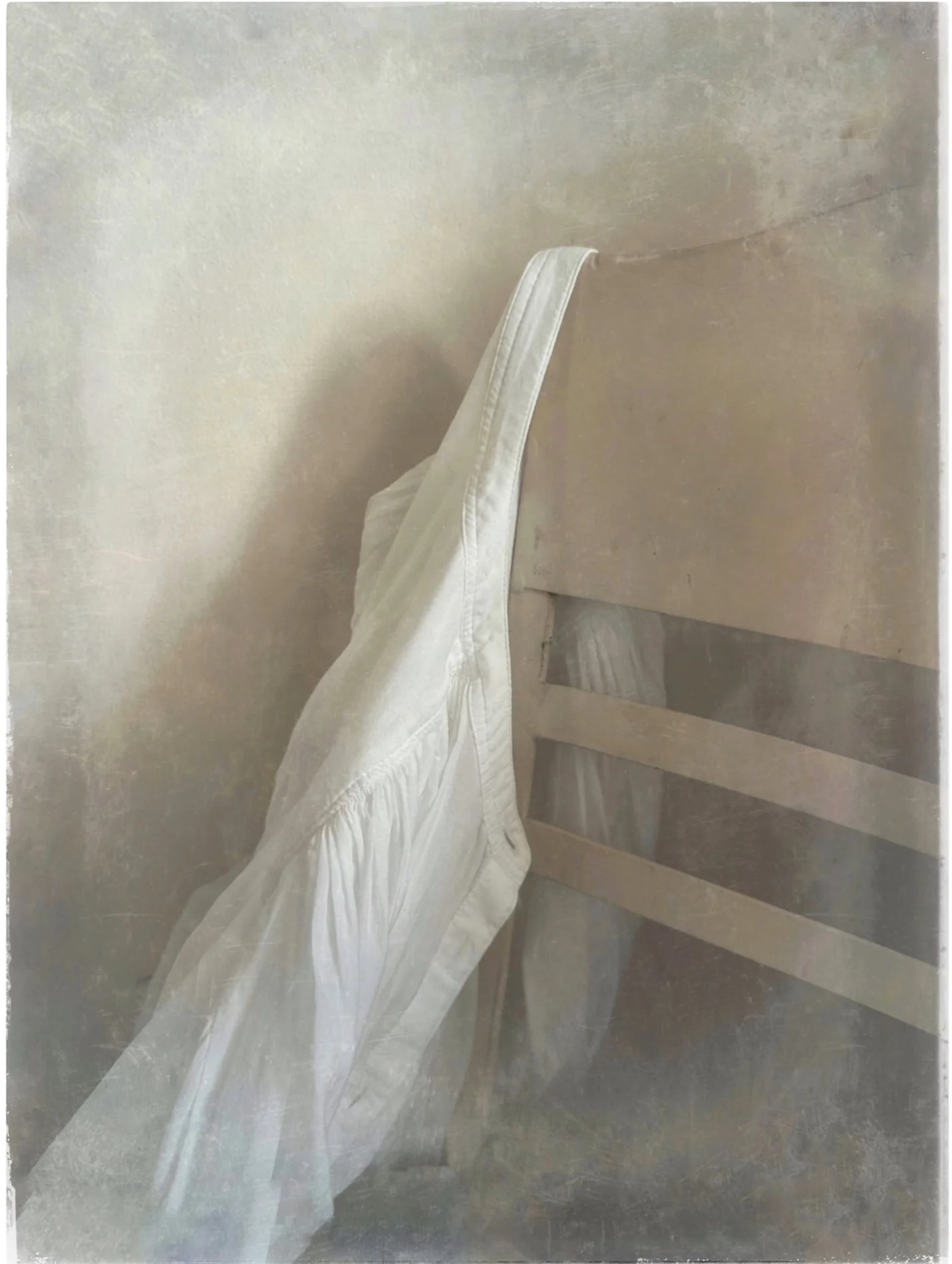 IMG_3367Sunday Afternoon copy (1).jpg