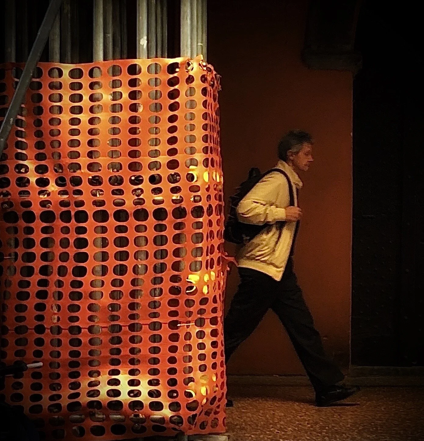 FullSizeRender 2.jpeg