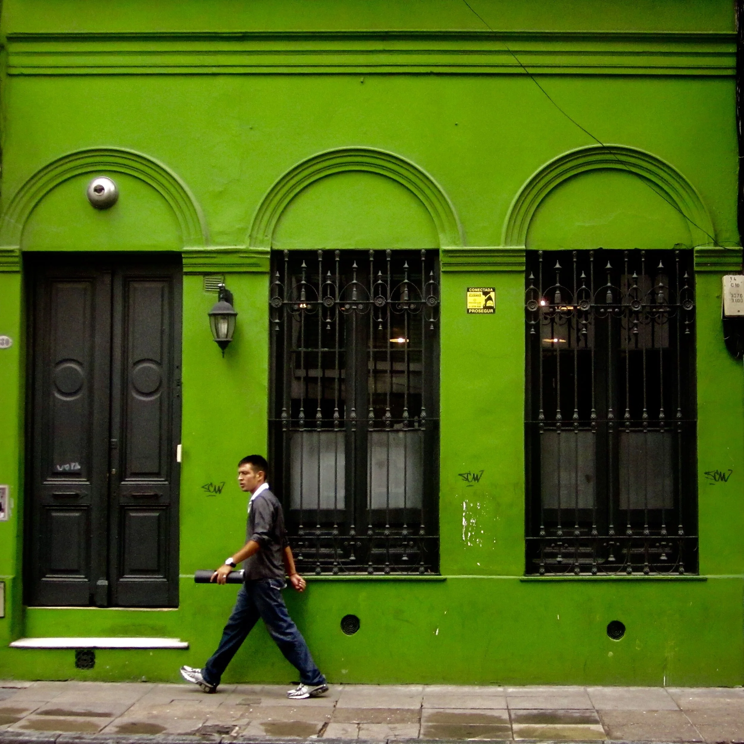 LC Street6Not entered.jpeg