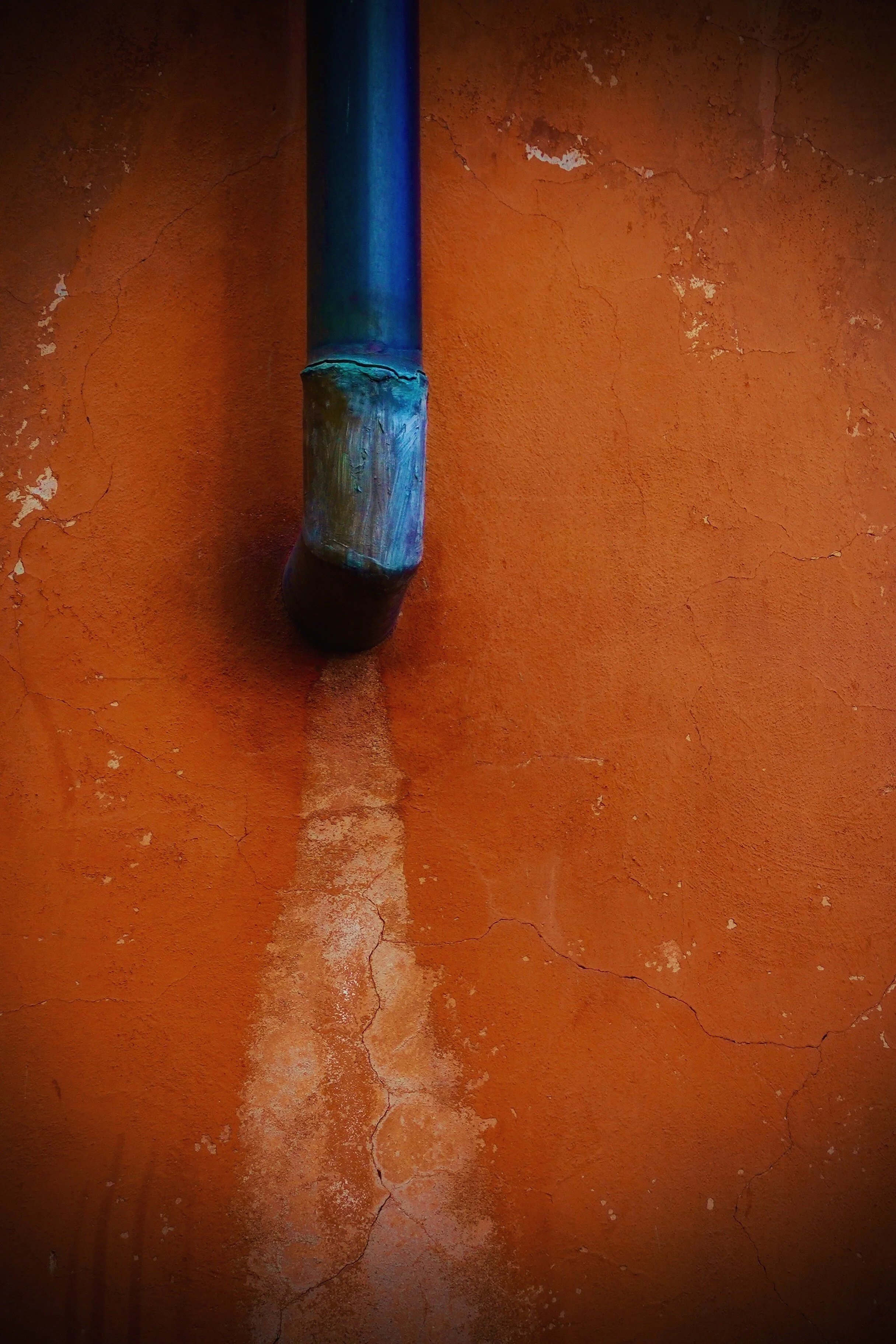 FullSizeRender 8 copy.jpeg