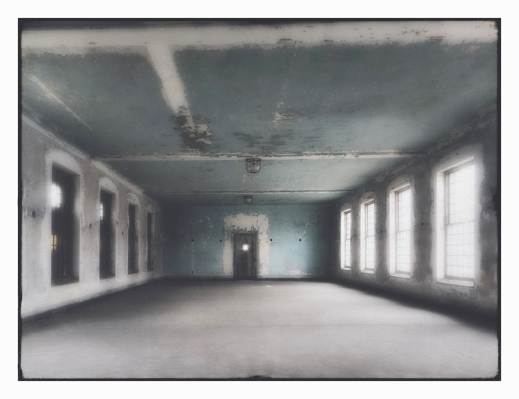 5_L.Smith_Blue Room copy 2.jpg