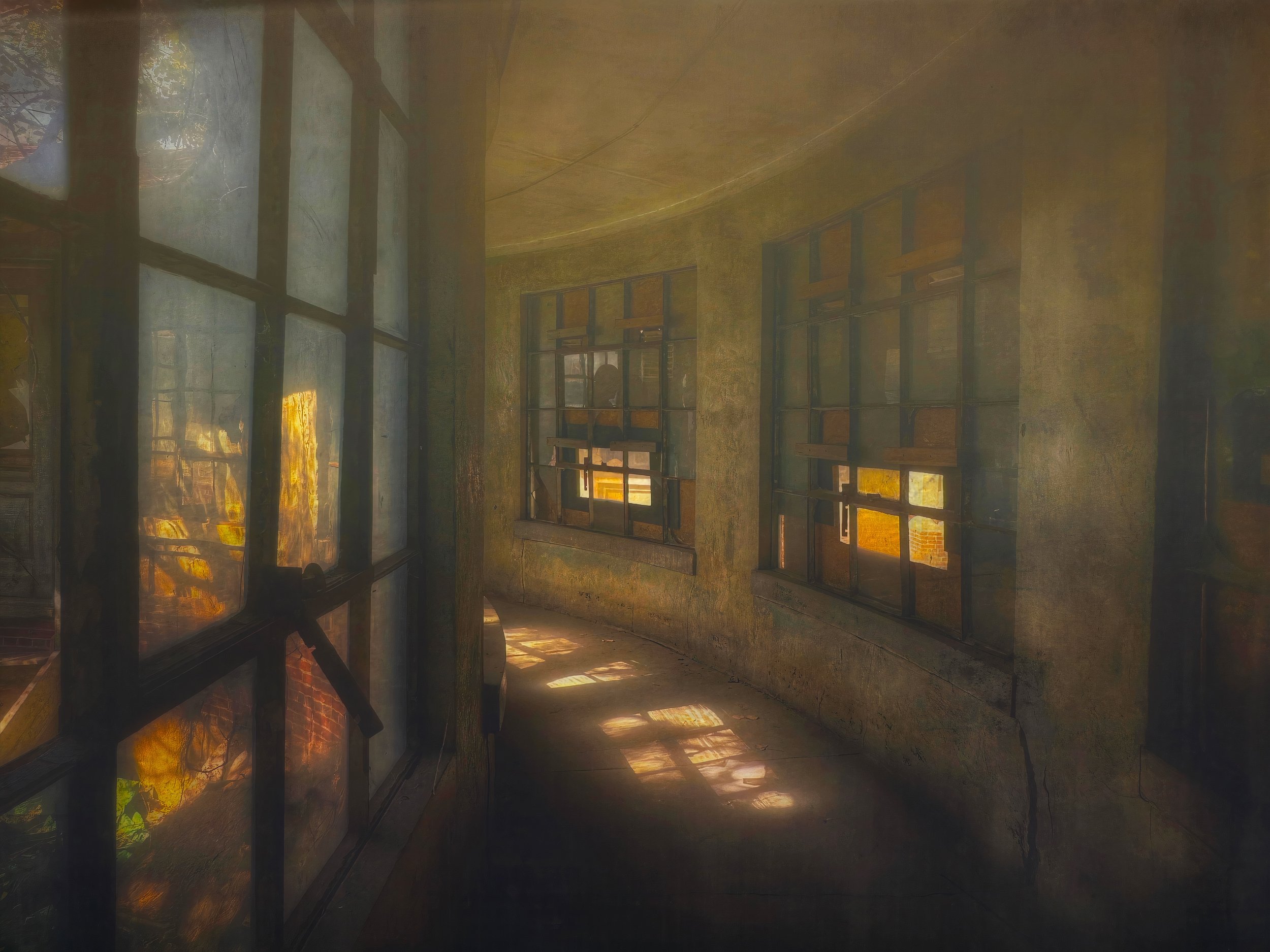 IMG_1958 L. Smith Image 3 copy 2.jpg