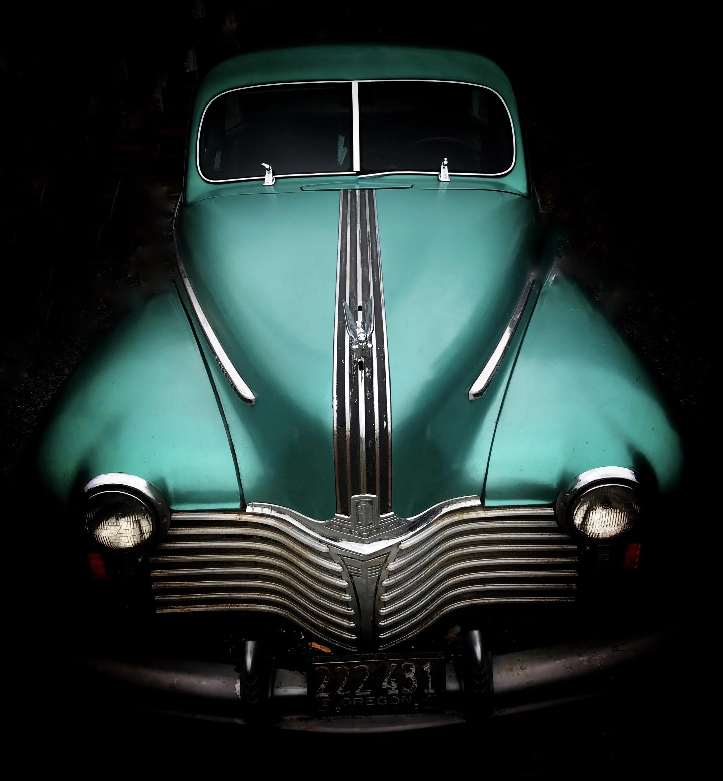 FullSizeRender 3.jpeg