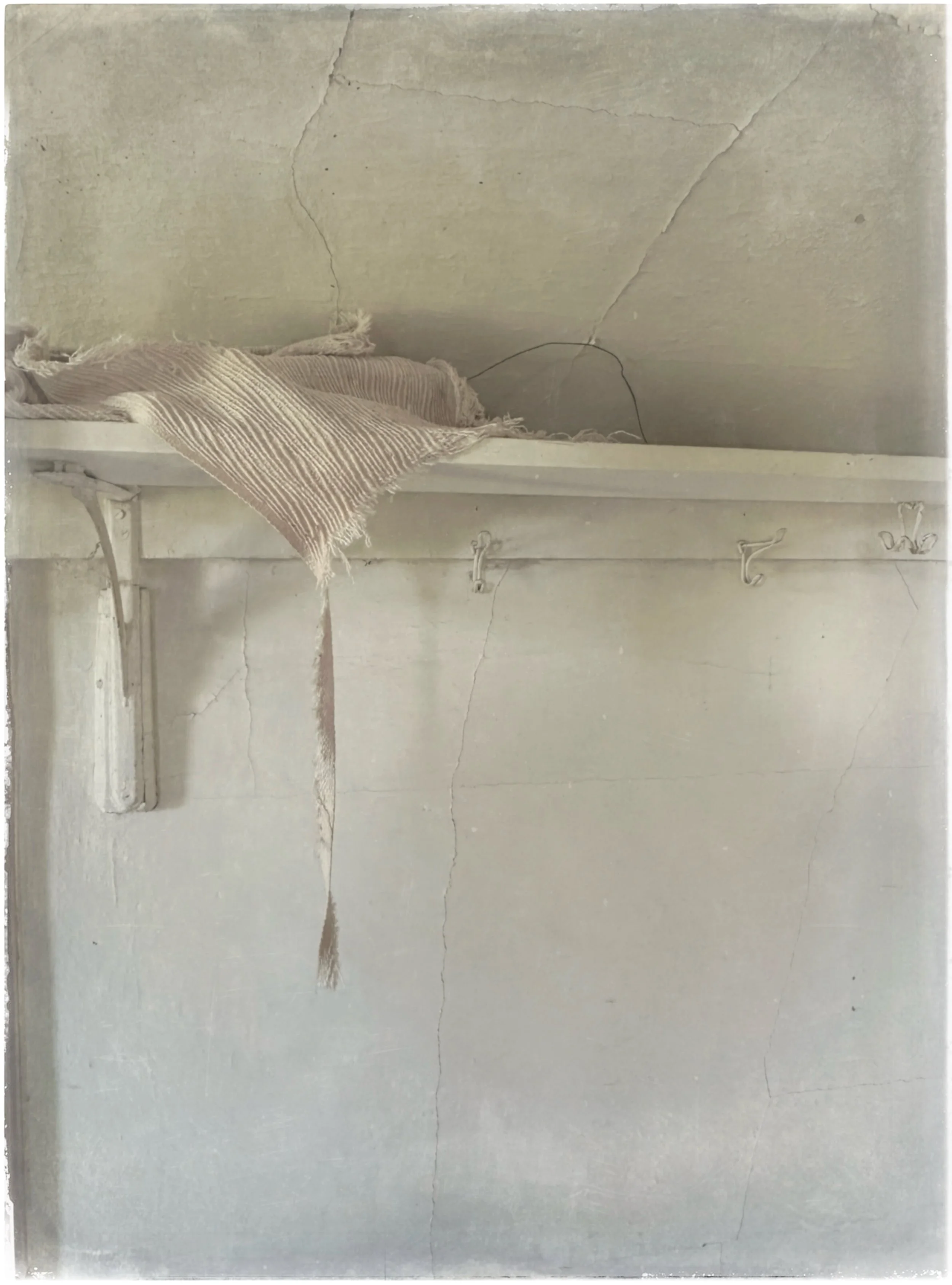 Towel with Frame.jpeg