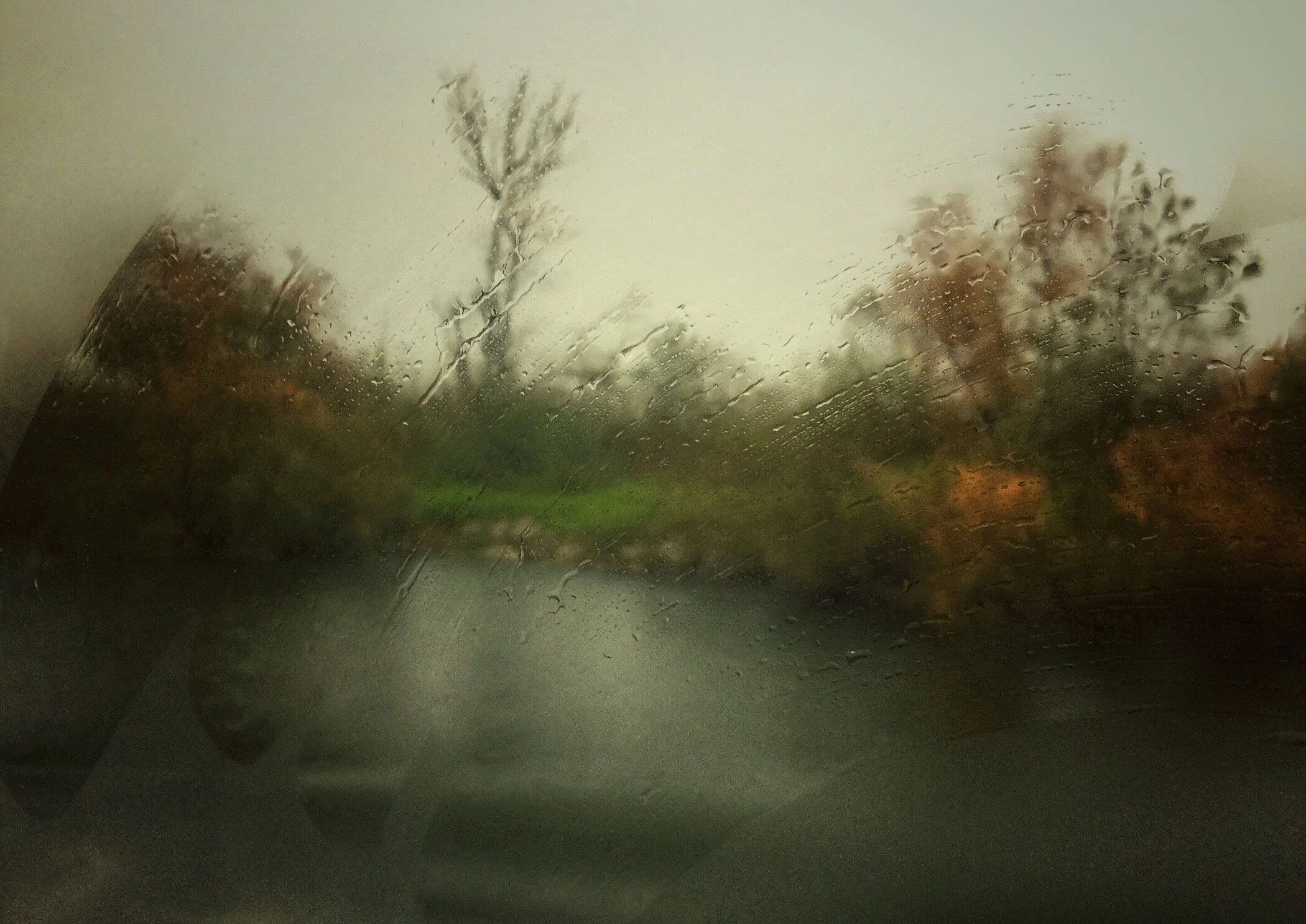 Steamy Window, Rainy Day.jpeg