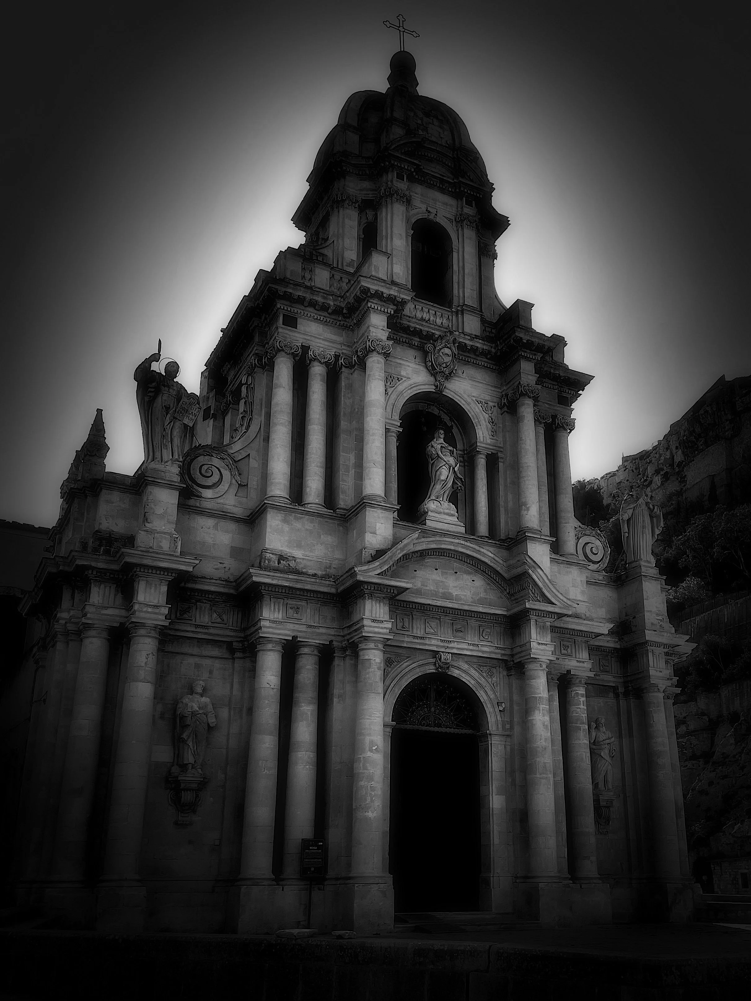 DramaticBlackWhite324823208 copy.JPG