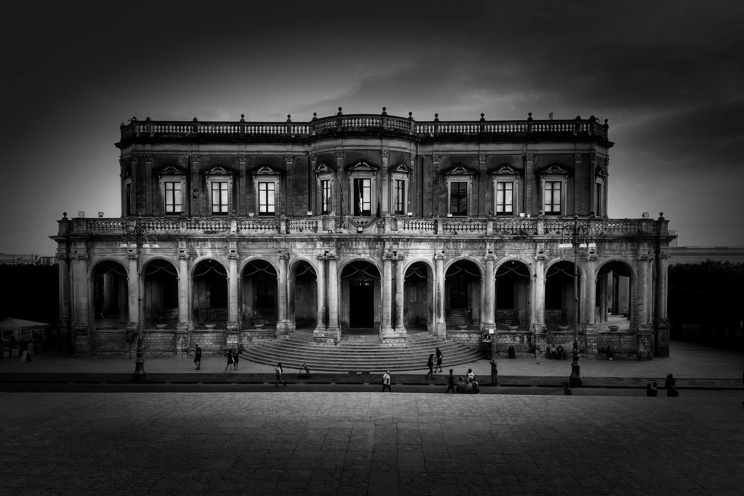 DramaticBlackWhite336856545 copy 2.jpeg